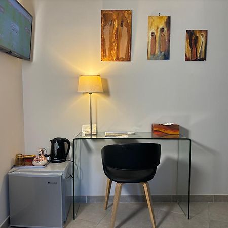 Le Grenier Occitan Bed & Breakfast Gramazie Ngoại thất bức ảnh