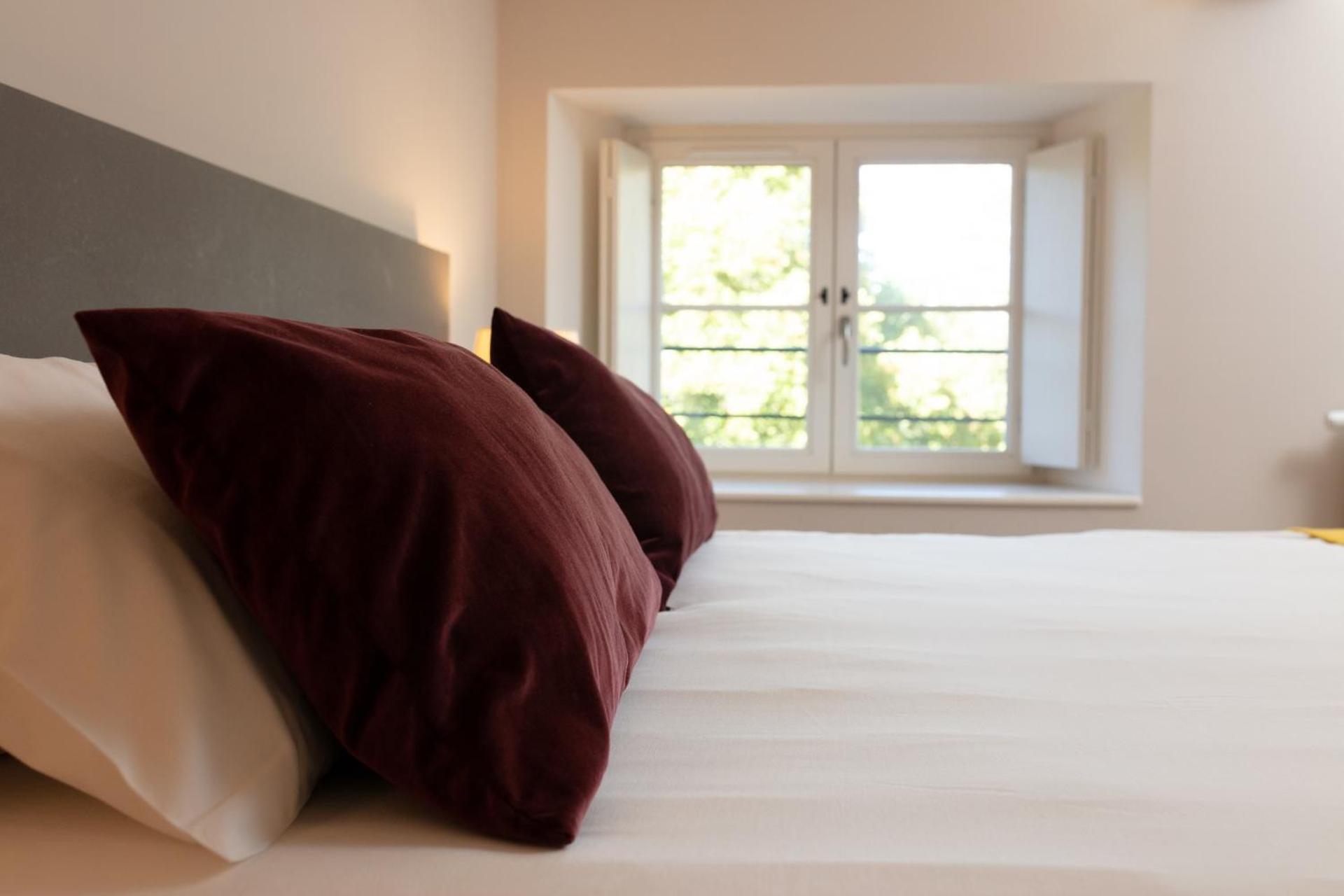 Le Grenier Occitan Bed & Breakfast Gramazie Ngoại thất bức ảnh