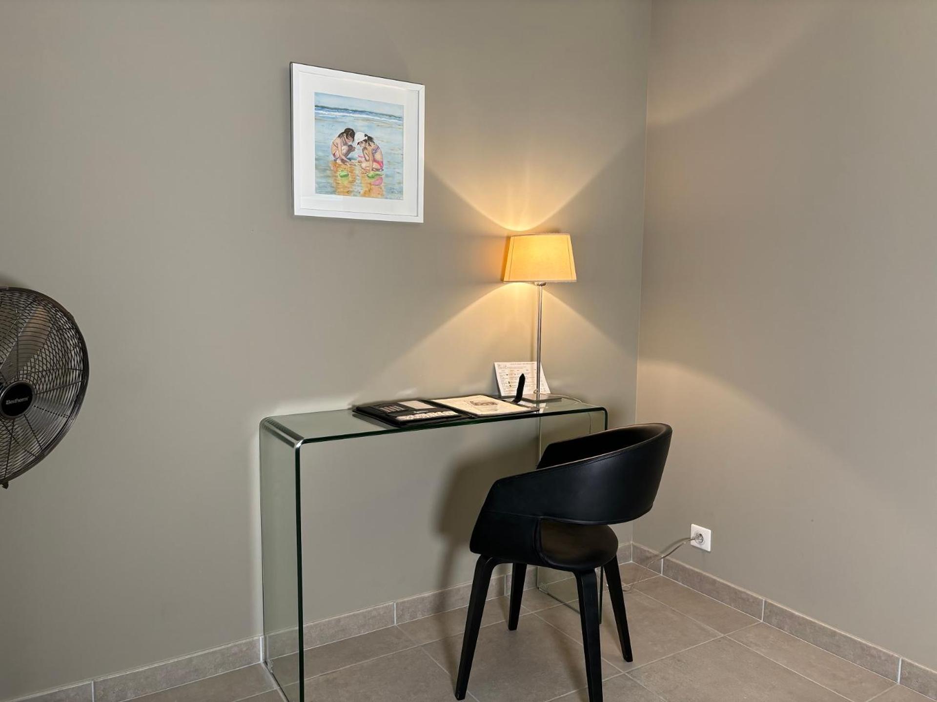 Le Grenier Occitan Bed & Breakfast Gramazie Ngoại thất bức ảnh