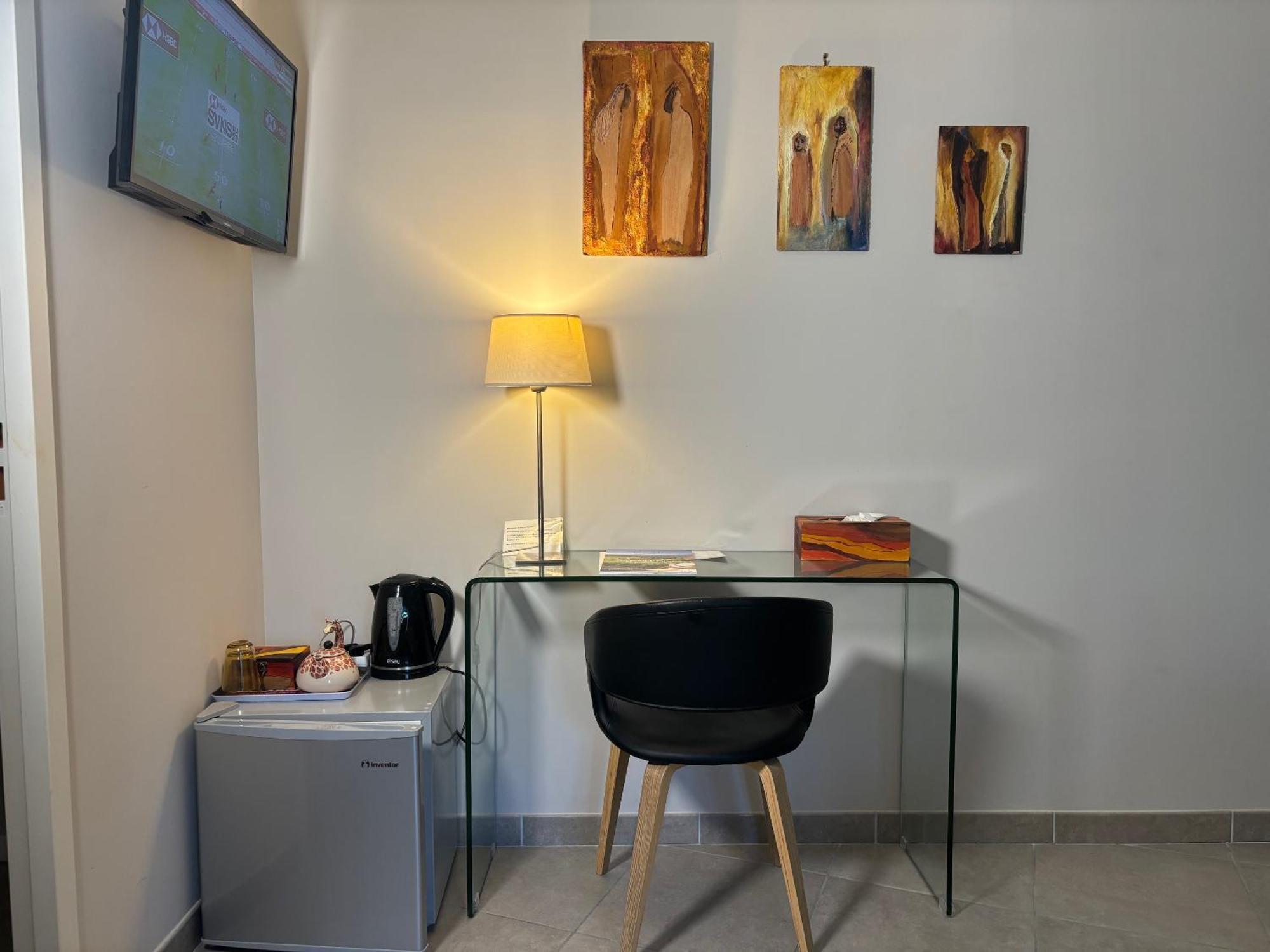 Le Grenier Occitan Bed & Breakfast Gramazie Ngoại thất bức ảnh
