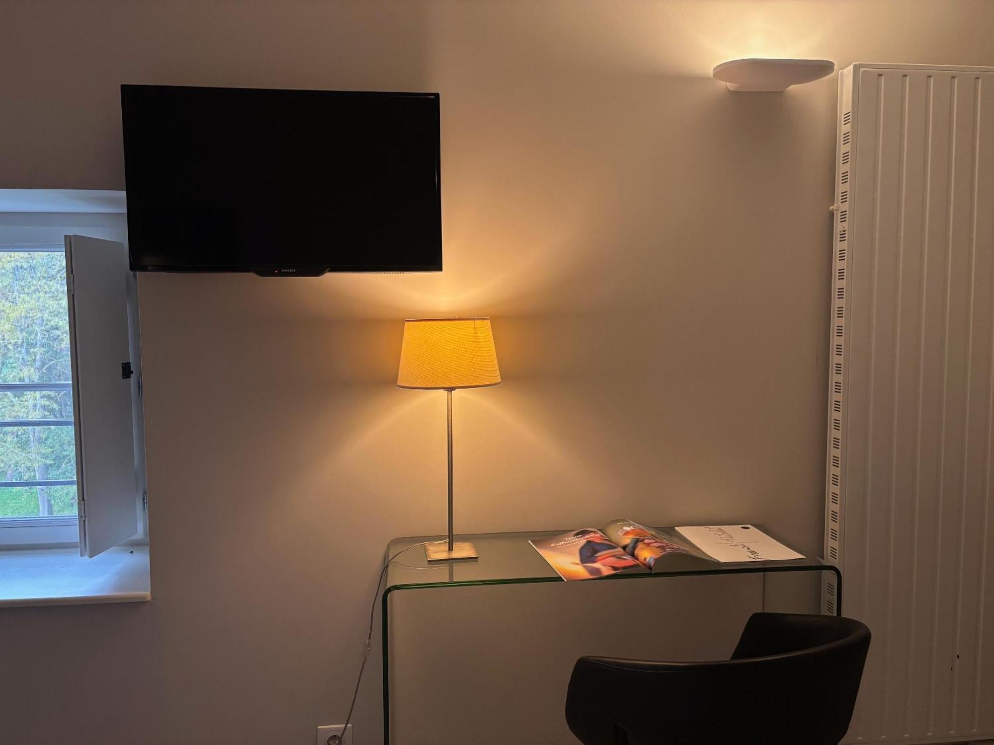 Le Grenier Occitan Bed & Breakfast Gramazie Ngoại thất bức ảnh